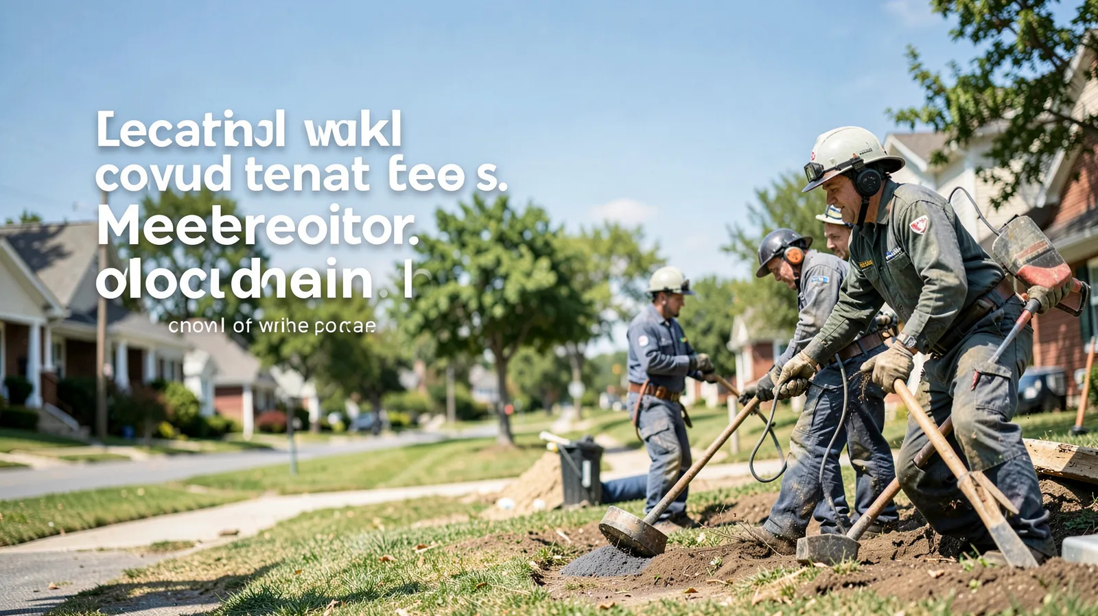 Mold Remediation in Du Bois, NE near me